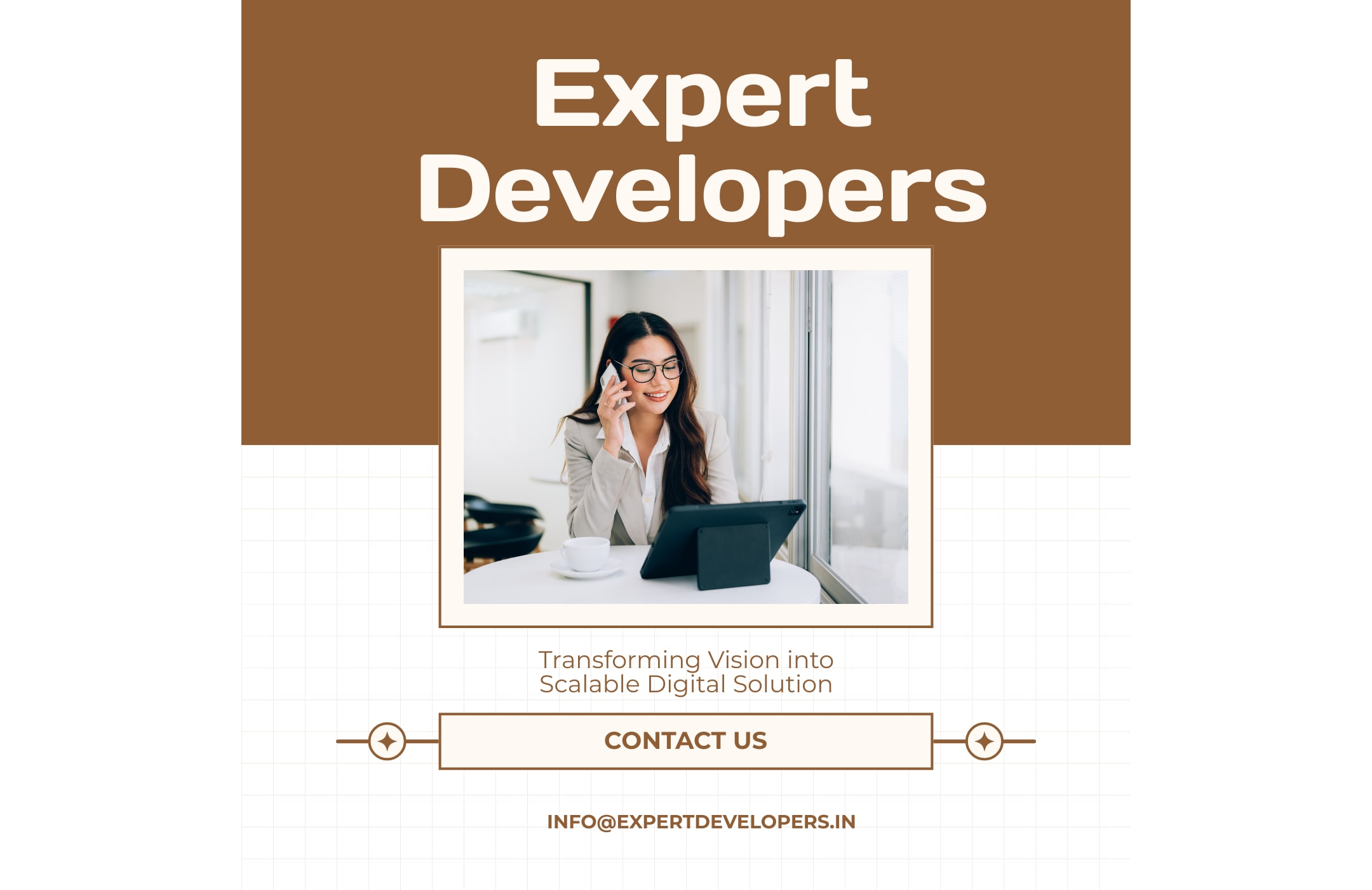 Serverless Node.js in 2025: Building Real-Time Apps with AWS Lambda and DynamoDB